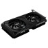 Tarjeta De Video Palit Rtx 4070 Dual 12gb TARJETA DE VIDEO PALIT RTX 4070 DUAL