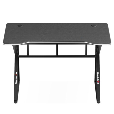 Mesa Escritorio Huzaro Gaming Mesa Escritorio Huzaro Gaming