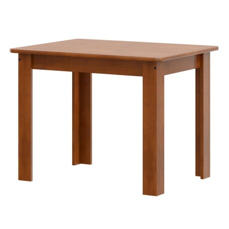 Juego De Comedor Leticia 4 Sillas Juego De Comedor Leticia 4 Sillas