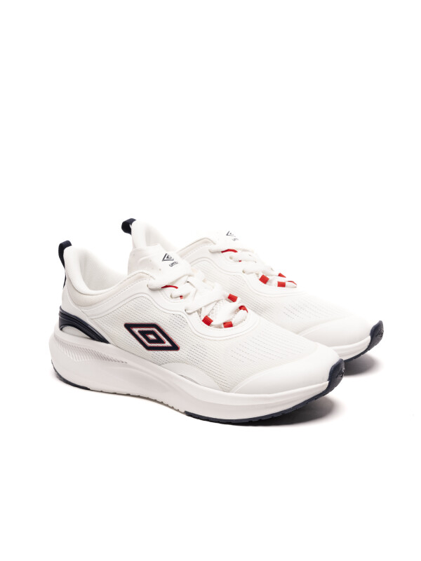 CALZADO IMPULSO Umbro Hombre 009