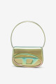BOLSO 1DR 1DR Dorado