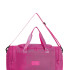Bolso Trendy Fucsia