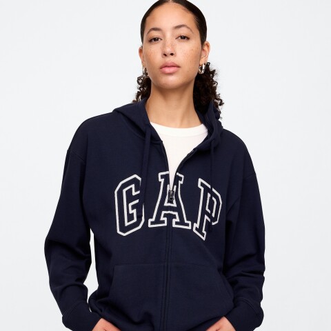 V-FRCH FT GAP HERITAGE FZ NEW NAVY UNIFORM