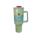 Jarro térmico 1.2lts verde