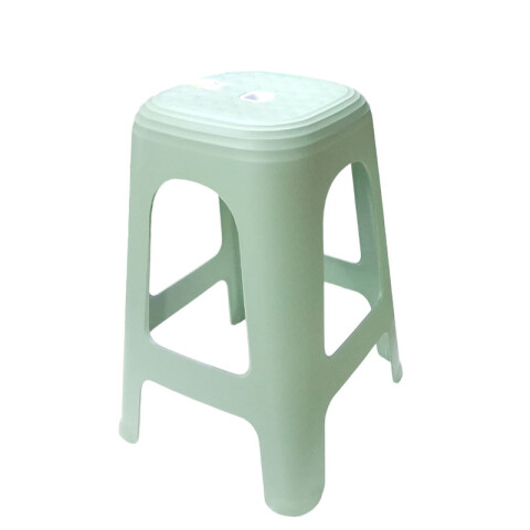 Banqueta silla de plástico súper resistente Banqueta Silla De Plástico Súper Resistente