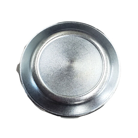 TAPON ACEITE - PERKINS UNIVERSAL 67MM - TAPON ACEITE - PERKINS UNIVERSAL 67MM -