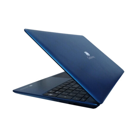 Notebook Gateway GWTN-156. Intel i3-11ªGEN. RAM 4GB. Disco Sólido NUEVO 240GB. Pantalla 15,6". Win11 Notebook Gateway GWTN-156. Intel i3-11ªGEN. RAM 4GB. Disco Sólido NUEVO 240GB. Pantalla 15,6". Win11