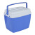 Conservadora Hielera 36 Lts Bel AZUL
