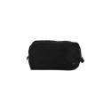 BOLSO BOTINERA PARA CHAMPIONES LOTTO NEGRO BOLSO BOTINERA PARA CHAMPIONES LOTTO NEGRO