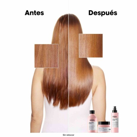 Spray Protector para cabello L'Oréal Prof Vitamino 190 ml Spray Protector para cabello L'Oréal Prof Vitamino 190 ml