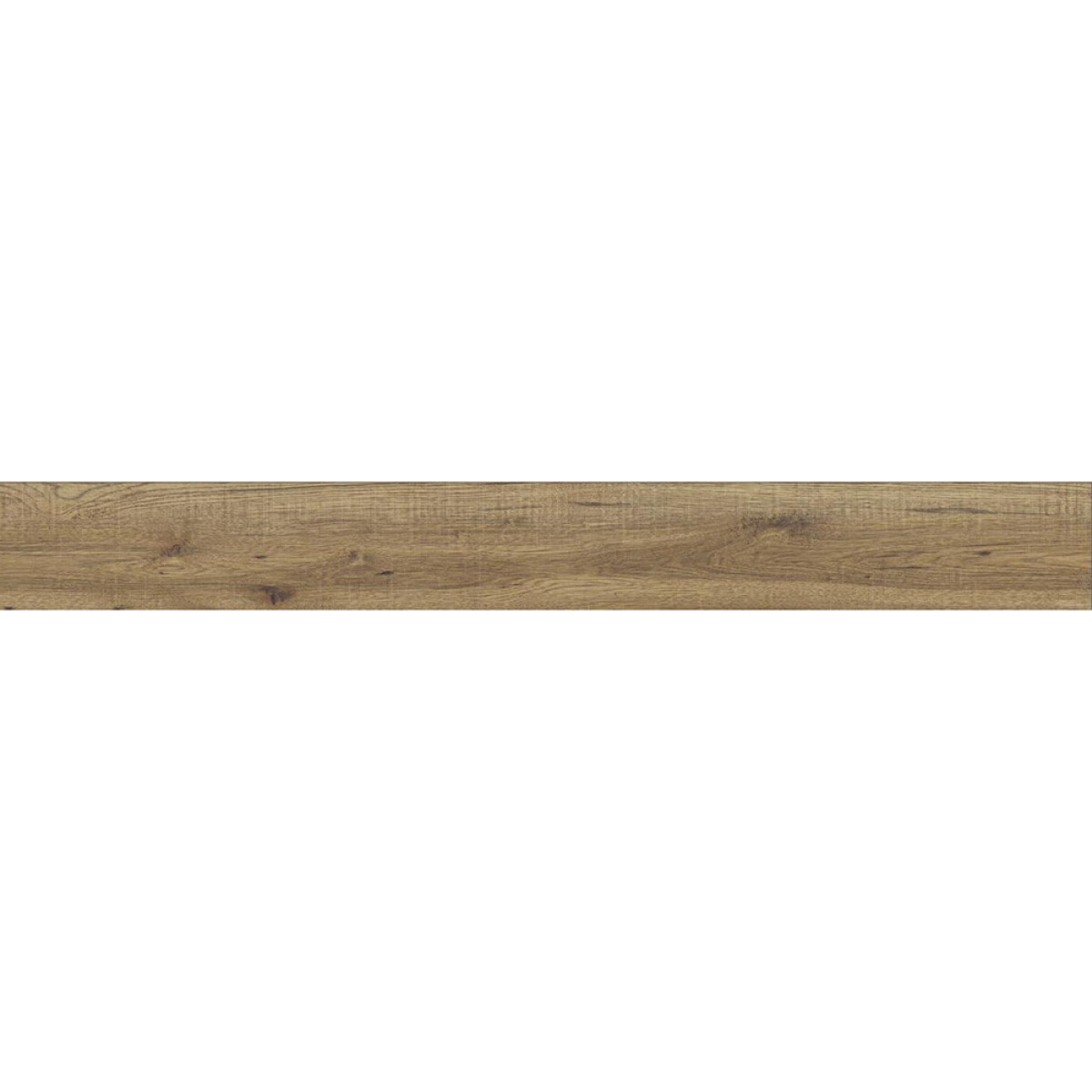 Piso Flotante Laminado Modelo Hickory Chelsea Kaindl 