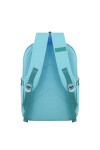 Mochila Trendy Celeste