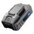 Cortacerco A Batería Enxuta Cbenx4218 CORTACERCO INALAMBRICO 20 V CBENX4218