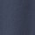 Jogger Toddler Niño Vintage Navy