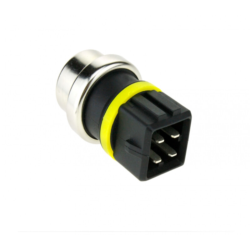 BULBO DE TEMPERATURA GOL G2 / G3 95/04 1.0 / GOLF 3 Bulbo De Temperatura Gol G2 / G3 95/04 1.0 / Golf 3