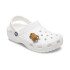 Jibbitz 3D Dog With Paws Multicolor