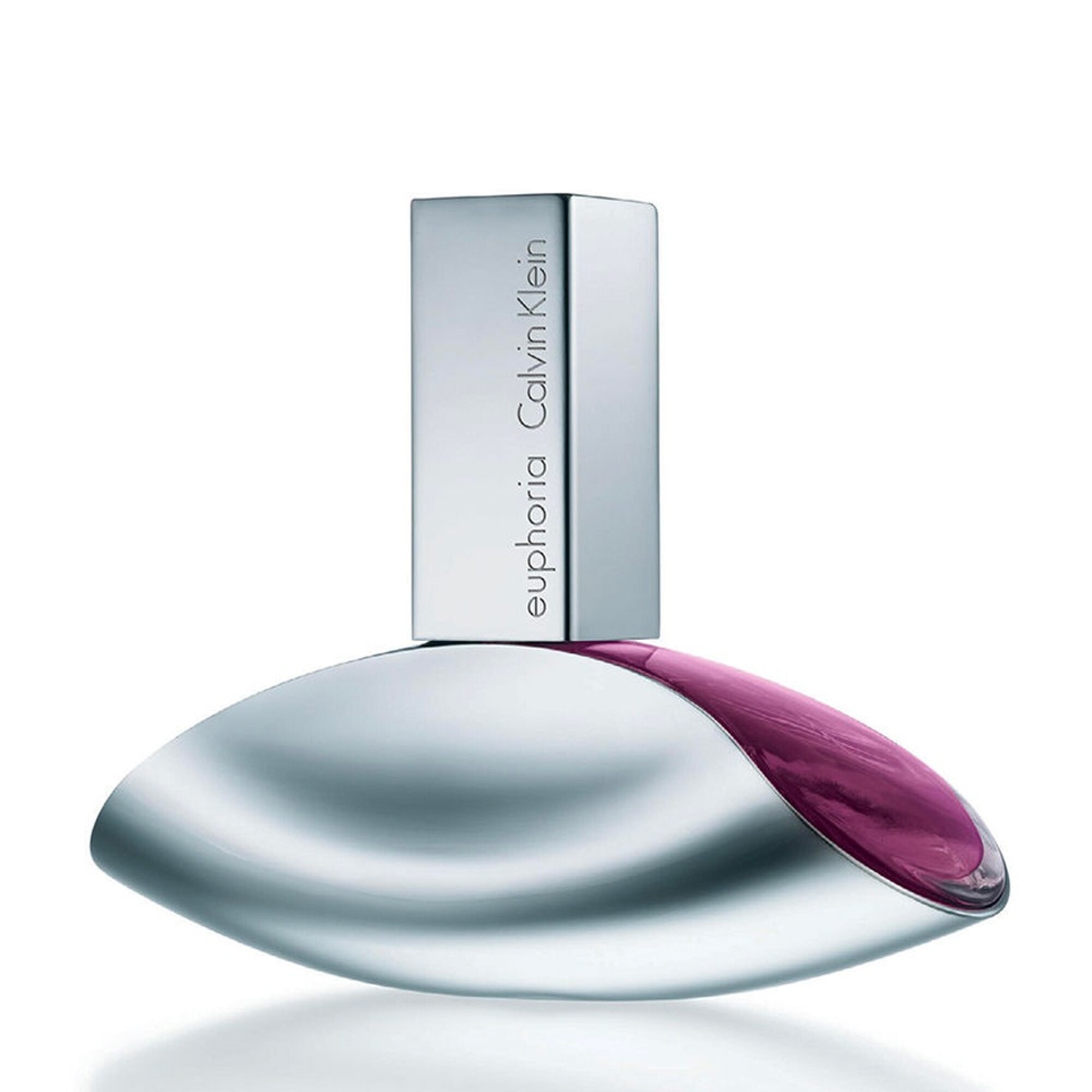 Locion Euphoria Precio De Perfume Euphoria Calvin Klein Dama