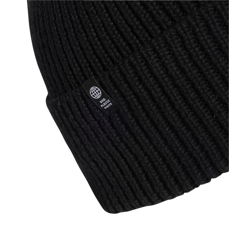 Gorro Adidas Tiro 23 League Negro