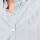 CAMISA ELLUM POLANCO Verde
