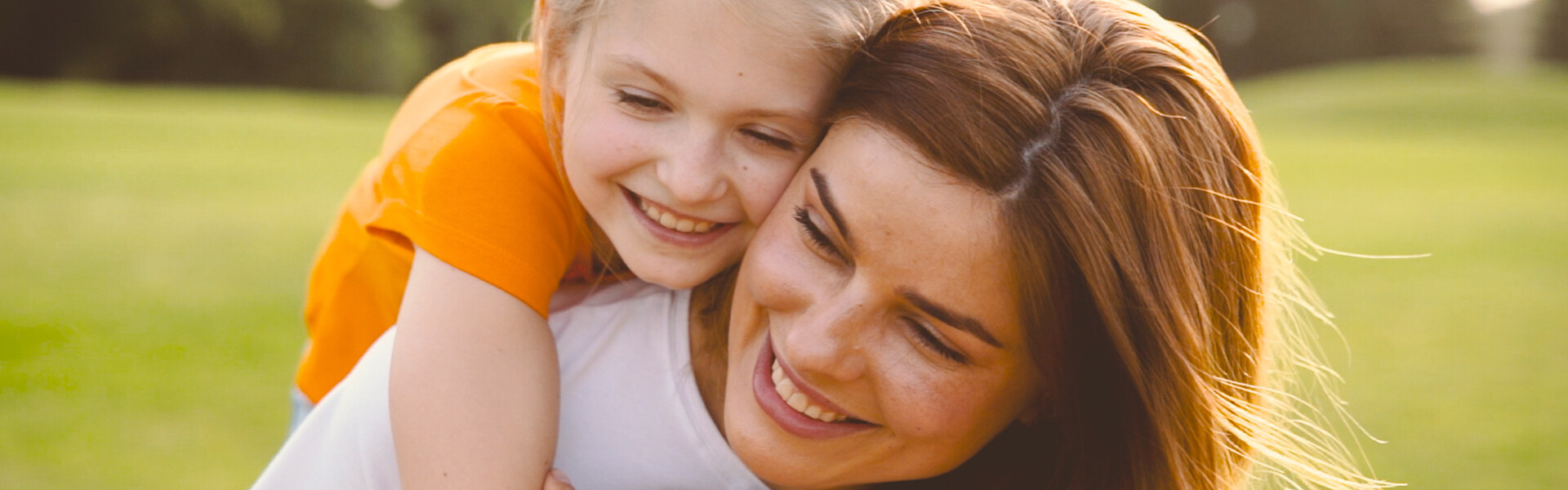 Día de la madre - Experiencias