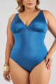 621533 malla lisa 621533 malla lisa