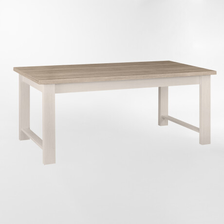 Mesa de comedor TOSCANE - - Medium