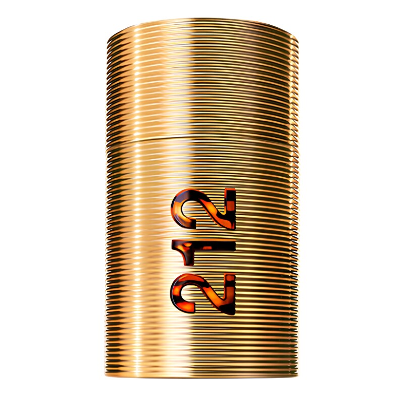 Perfume Carolina Herrera 212 Men Parfum Edp 50 Ml Perfume Carolina Herrera 212 Men Parfum Edp 50 Ml