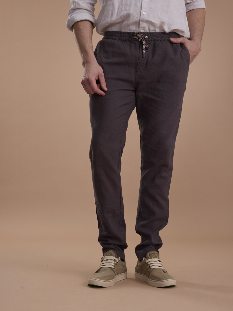 PANTS CRUX 3.0 - VISON 