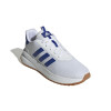 Championes Adidas X_PLRPATH de Hombre - IE6458 Blanco-azul
