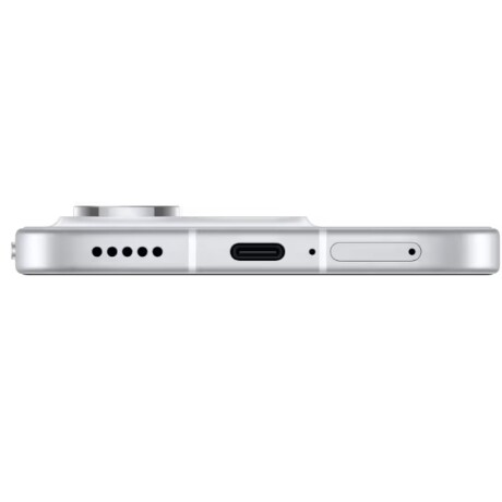 Celular Honor 600E 5G 512GB 8GB RAM V01