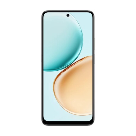 HONOR X7D 4G 6,77' 256GB 8GB RAM Cámara 108Mpx - Silver HONOR X7D 4G 6,77' 256GB 8GB RAM Cámara 108Mpx - Silver