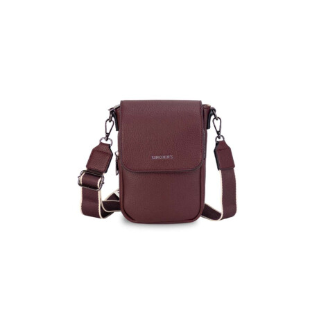 Phonebag Isola Tannat