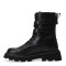 Botas de Mujer Miss Carol Kells Negro