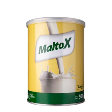 Maltodextrina 500gr Cibeles Nutrition- Sin Sabor Maltodextrina 500gr Cibeles Nutrition- Sin Sabor