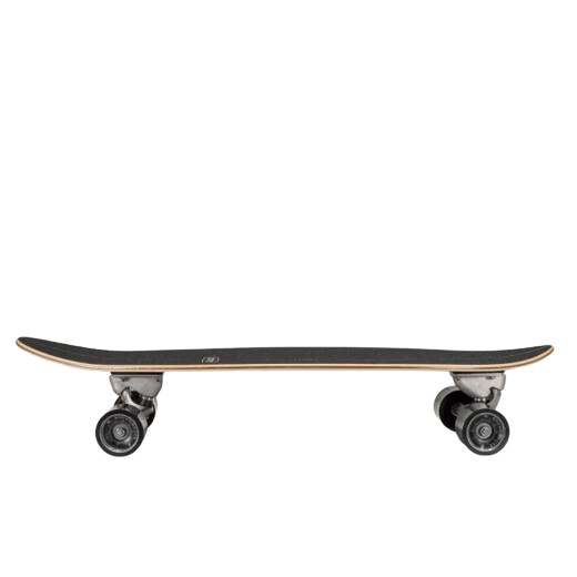 Surf skate Carver Ci Mid Sage 32.5" X 10" Cx Surf skate Carver Ci Mid Sage 32.5" X 10" Cx