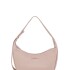 Cartera Oreiro Crudo
