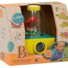 Juego expora animales microscopico BTOYS Juego expora animales microscopico BTOYS