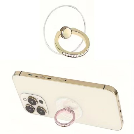 Anillo para celular V01