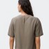 BLUSA FEM VERDE CLARO