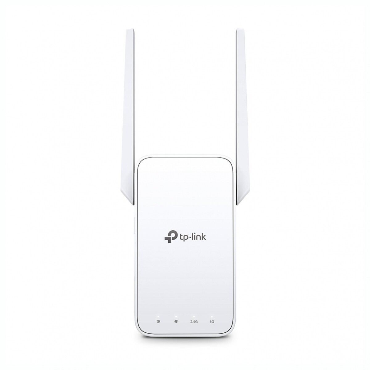 Extensor Repetidor De WiFi TP-LINK RE315 AC1200 WiFi 5 Mesh Doble Banda 