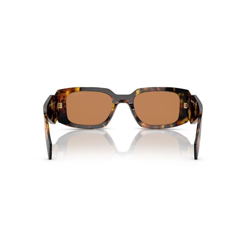 Prada 17w Vau-2z1