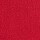 Buzo Cashsoft Niña Modern Red