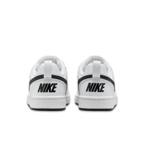 CHAMPION 3.5Y-7Y 104