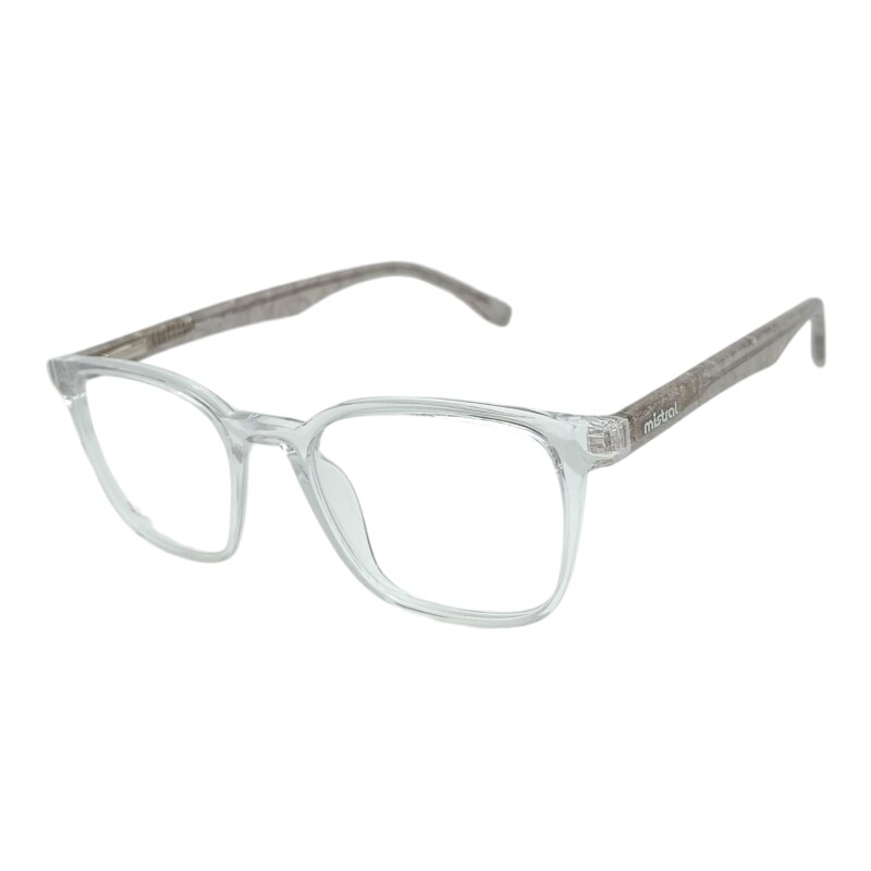 MISTRAL Salema 07 49/18 - 145 - Adulto - Transaparente transparentecristal