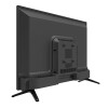 Televisor Smart Tv 32" Hd Enxuta Android Televisor Smart Tv 32" Hd Enxuta Android