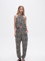 Tops Elid Estampado 1