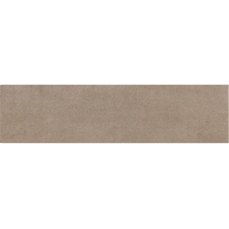 Ceramica Para Pared Gris Mate De 25X70 Serie Down Prissmacer GAMAS DE GRIS