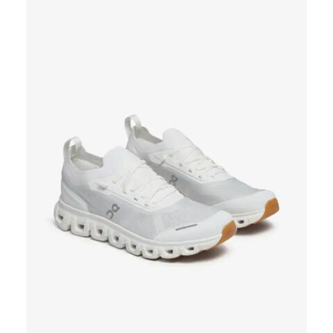 CLOUDMONSTER 3 W WHITE / WHITE WHITE / WHITE