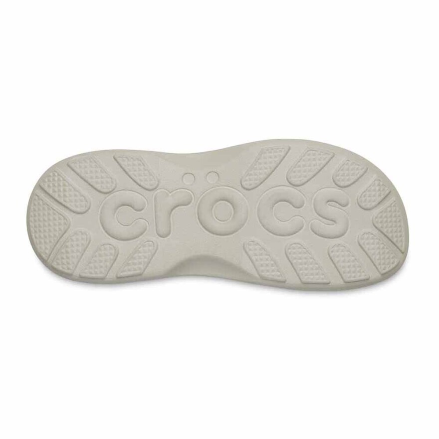 Sandalias Crocs Soho Sport Sandal W Mujer Meteor