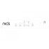SECARROPAS NICS 7 KG SECARROPAS NICS 7 KG